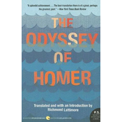 Odyssey of Homer