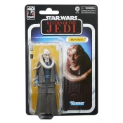 HASBRO Star Wars The Black Series Bib Fortuna, Return of the Jedi 15 cm akcijske figure, (21551445)