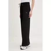 Puma Trenirka ženska Comfort
