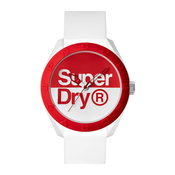 Superdry Rucni Sat Superdry Osaka Original SYG303WR