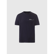 North Sails MAJICA T-SHIRT MASERATI