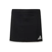 adidas Krilo Entrada 26