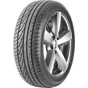Maxxis CR-965 Trailermaxx ( 185/65 R14 93/91N )