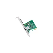 Intel I210-T1 1000Mbps veleprodaja I210T1BLK