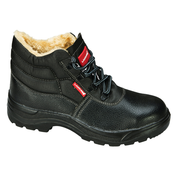 LAHTI PRO delovni čevlji L3030345 št. 45