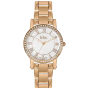 ROČNA URA LEE COOPER LC06354.420