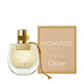 Parfem za muškarce Chloe Nomade Naturelle 50 ml