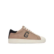 Superge Gant 32631239 Siva
