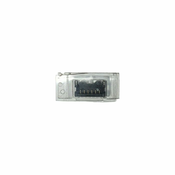 Samsung Galaxy Tab Pro 10.1 T520 - Konektor za baterijo - 3711-008421 Genuine Service Pack