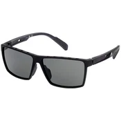 Adidas Sport Naocare za sunce SP 0034 02A
