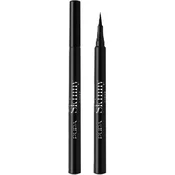 Pupa Skinny pencil 1 ml 001 Extra Black