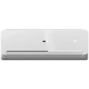 Klima uredaj Aux ASW-H12C5B4- QC 12K Inverter