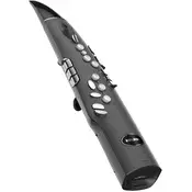 NUX NES-1 Digital Wind Instrument GR alt saksofon