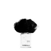 Filippo Sorcinelli Heavy Rain Perfume Extract 50ml