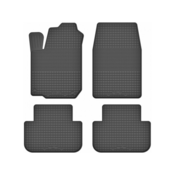 Motohobby Gumene patosnice za Toyota LandCruis. IV (02-08)