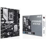 Maticna ploca ASUS PRIME H770-PLUS