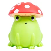 Ambientna svetilka Fizz Creations Maurice Mushroom Frog