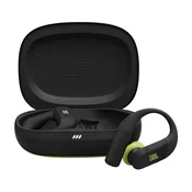 JBL Endurance Peak 4 TWS sport slušalice crna i vapna