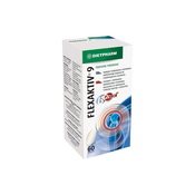 DIETPHARM FLEXAKTIV 9 TABLETE A60