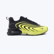 NIKE Patike air max fire BG