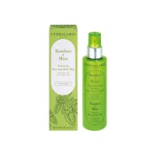 LErbolario maglica u spreju za kosu i tijelo 150 ml (bambus i menta)