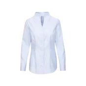 SEIDENSTICKER Bluza, modra