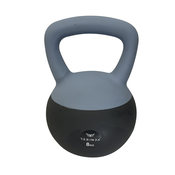 SOFT Kettlebell 8 kg