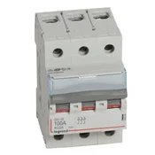 LEGRAND Modularno odklopno stikalo 100A 3P FR303 004354/406469