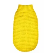 RECORD PULOVER ATUNNO RUMEN L 45