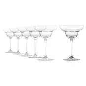6-pcs Margarita cocktail glass set, 283 ml, Bar Special - Schott Zwi