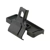 Thule KIT Rapid 1658 - set za montažu krovnog nosaca