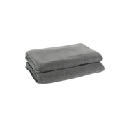 ZOEPPRITZ volnena odeja Soft Fleece srednjesiva - 160x200cm