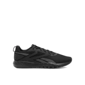 Čevlji za telovadbo Reebok Flexagon Energy IE4499 Črna