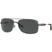 Burberry Naocare za sunce BE 3074 100387