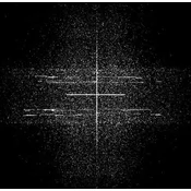 Aun - Alpha Heaven (LP)