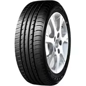 Maxxis Premitra HP5 ( 225/45 ZR17 91W )