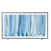 QE55LS03HWUXXH 55QLED 4K UHD THE FRAME SAMSUNG TV TIZEN OS#5godinagarancijasamsung