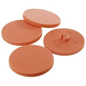 DISK REZERVNI ZA BUŠAČ HDC150 PK10 RAPID 23001000