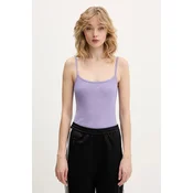 Top adidas