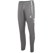 Hlače Hummel hmlLEAD 2.0 Training Pants
