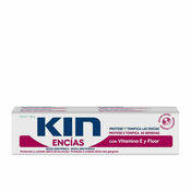 Dentifrice Kin Kin Encías Zdrave Desni 125 ml