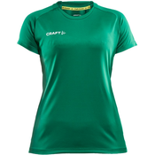 Majica Craft EVOLVE TEE W
