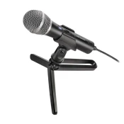 Mikrofon Audio-Technica ATR2100x-USB