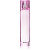 Clinique My Happy. Peony Picnic Eau de Parfum for women 15 ml