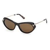 Emilio Pucci EP0251 01E