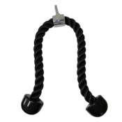 RING Kanap za triceps