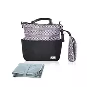 LORELLI BERTONI LAURA BLACK