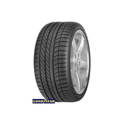Letna GOODYEAR 255/45R19 104Y EAG F1 ASY AO XL