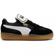 Puma patike Palermo