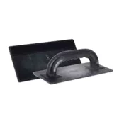 Hufa Gladilka Osnova - Za ČiŠČenje Epoksidnih Mas - 230 X 110 Mm.